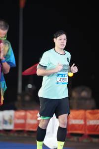 BIB: 43660
                            <button type="button" onclick="openModal(19729651)" class="btn btn-primary btn-sm float-right btn-popup" data-toggle="modal" data-target=".modal-high-quality">
                        <i class="fas fa-shopping-cart"></i> Add to Cart
                    </button>
                                            <button type="button" onclick="isThisMe(19729651, true)" class="btn btn-success btn-sm float-right btn-popup btn-isme hidden" data-toggle="tooltip" data-placement="bottom" title="นี่คือรูปของคุณใช่ไหม คลิกที่นี่เพื่อเอาเข้าอัลบั้ม">
                        <i class="fas fa-plus"></i> Add to album
                    </button>
                    <button type="button" onclick="isThisMe(19729651, false)" class="btn btn-warning btn-sm float-right btn-popup btn-isnotme hidden">
                        <i class="fas fa-ban"></i> Remove from album
                    </button>